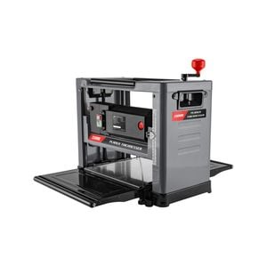 Ozito 2000W 330mm Corded Planer Thicknesser OPT-2033