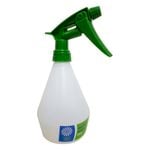 Spray Bottles