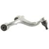 Upper Front Left Control Arm w/ Ball Joint for Mercedes-Benz W163 ML320 ML350