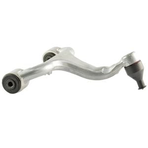 Upper Front Left Control Arm w/ Ball Joint for Mercedes-Benz W163 ML320 ML350