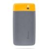 Biolite Charge 40 PD USB-C Powerbank
