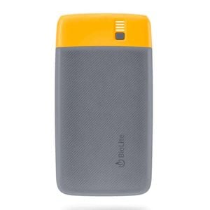 Biolite Charge 40 PD USB-C Powerbank
