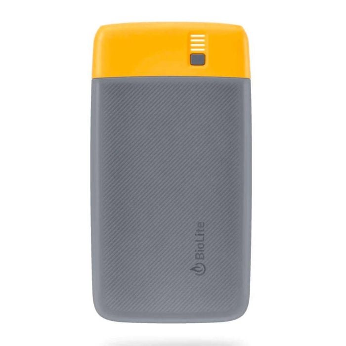Biolite Charge 40 PD USB-C Powerbank