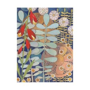 Artey | Summers End III - Stretched Canvas - Stretched Canvas - 112 x 150cm