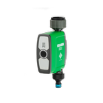 Holman WX1 Tap Timer