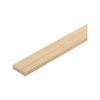 Hume Pine 40 x 10mm 4.8m Pinetrim Dressed Boards