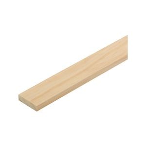 Hume Pine 40 x 10mm 4.8m Pinetrim Dressed Boards