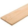 Pinetrim 180 x 18 x 0.9m Premium Untreated Kiln Dried Pine Dressed 4 Sides