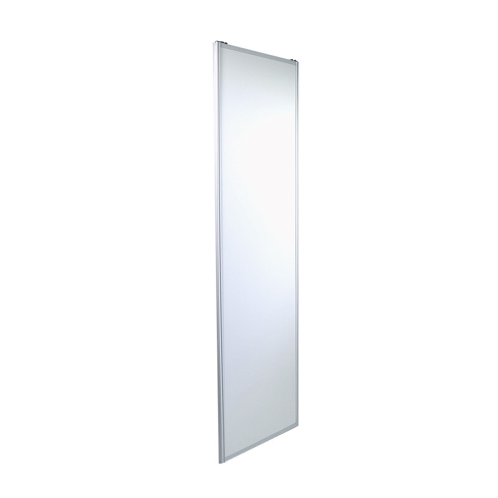 Bunnings sliding mirror doors hotsell