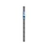 Jack 2m Wire Bird Netting