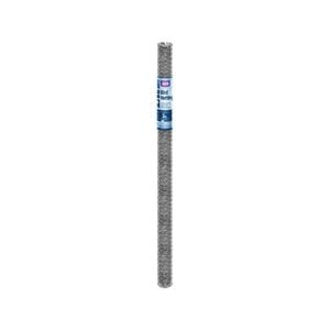 Jack 2m Wire Bird Netting