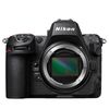 Nikon Z8 Camera Body