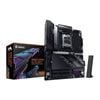 Gigabyte B850 Aorus Elite Wifi7 Am5 Atx Motherboard [b850 A Elite Wf7]