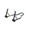 Rooride Rear Paddock Stand Suitable For All Makes & Models