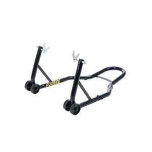 Rooride Rear Paddock Stand Suitable For All Makes & Models