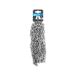 Pinnacle 3mm 1/8" x 1m Stainless Steel Chain
