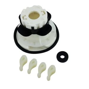 Whirlpool Washing Machine Agitator Driven Cam Kit 285811