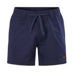 Hard Yakka Navy 3056 Short Shorts - 102R
