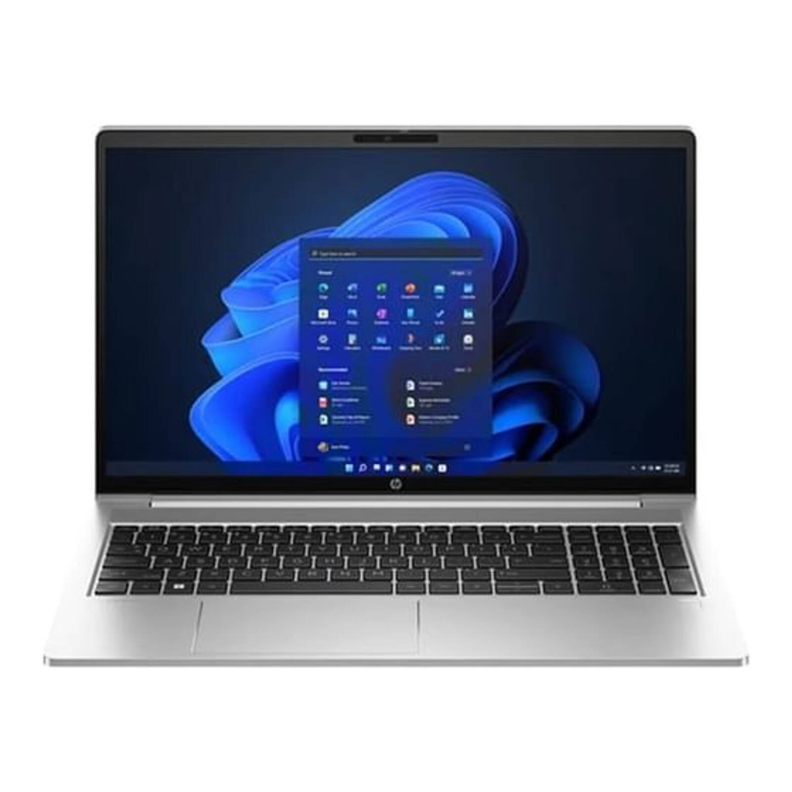 HP ProBook 450 G10 15" FHD Laptop, i5-1334U, 64GB RAM, 4TB SSD, Windows 11 Pro [AP3Z1AT-CTO-64G4T] product image