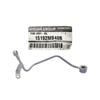 Genuine Turbo Charger Oil Feed Pipe For Nissan Navara D22 Yd25 2.5l