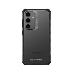 EFM Cayman Case Armour with D3O BIO For Samsung Galaxy S24