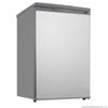 Thermaster DC-80F Undercounter Bar Freezer 80L