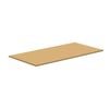 Rack It 1000kg 1197mm MDF Shelf