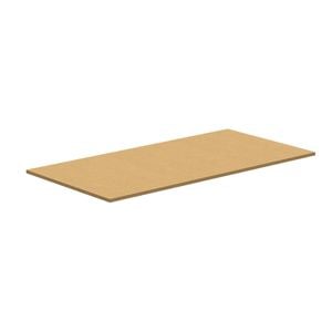 Rack It 1000kg 1197mm MDF Shelf