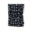The Stubby Club Penrith Panthers NRL Themed Pet Blanket