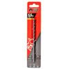 Full Boar 5.5mm TCT Masonry Drill Bit