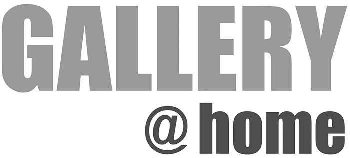 GalleryHome