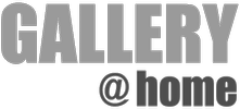GalleryHome