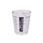 Appetito Measuring Glass 30ml