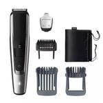 Philips 5000 Beard Trimmer
