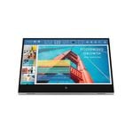 HP E14 Gen 4 14" FHD IPS USB-C Portable Monitor [1B065AA]