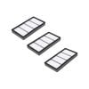 3 X HEPA filters for iRobot Roomba S Series ( S9, S9+)