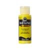 Folk Art 59ml Daffodil Yellow Multi Surface Paint