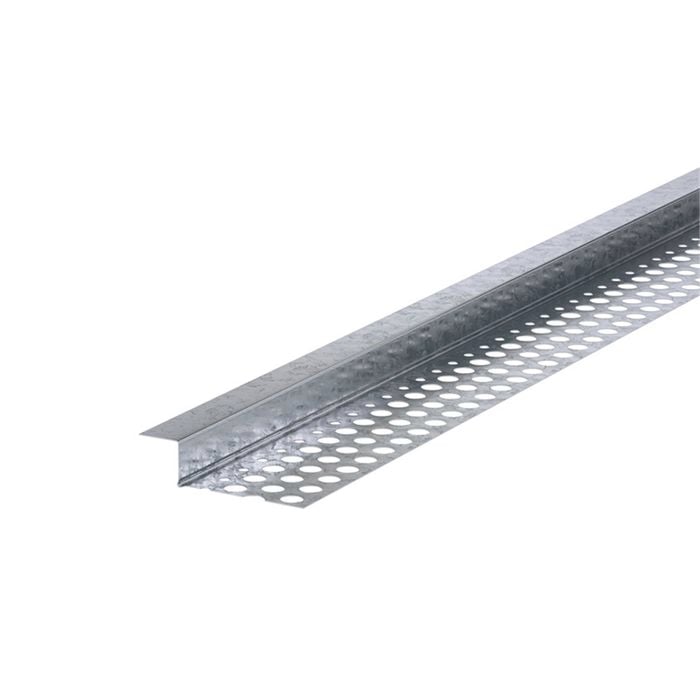 GIB® Rondo® P50 Shadowline Stopping Bead 3000mm