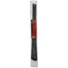 Crescent 520mm x 7.9mm 316SS Black Cable Ties - 10 Pack