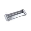 Trenette Accessory Marcato