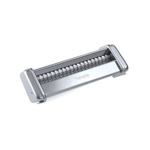 Trenette Accessory Marcato