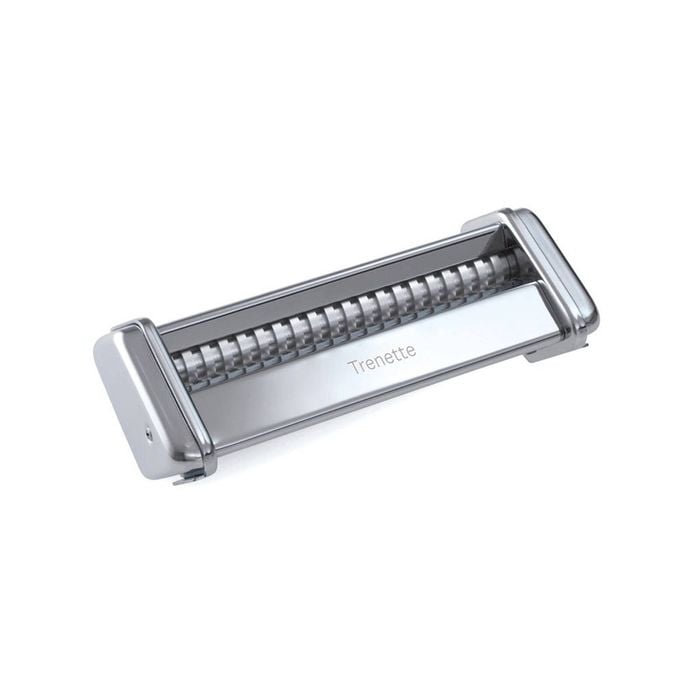 Trenette Accessory Marcato
