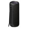 EFM Austin Bluetooth Speakerwith LED Colour Glow