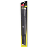 Ryobi 18V 40CM Brushless Lawn Mower Blade