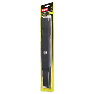 Ryobi 18V 40CM Brushless Lawn Mower Blade