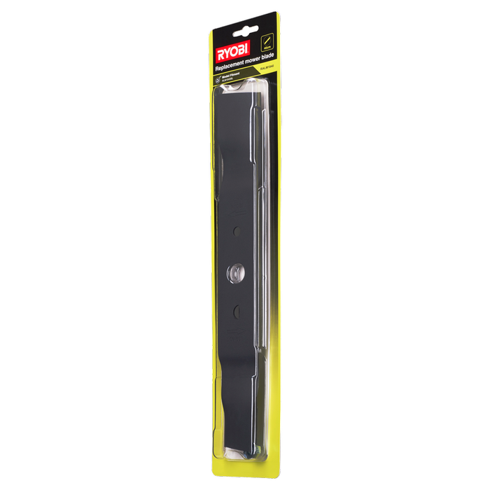 Ryobi 18V 40CM Brushless Lawn Mower Blade