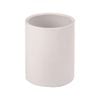 Marley 50mm OPTIM® Straight Coupler