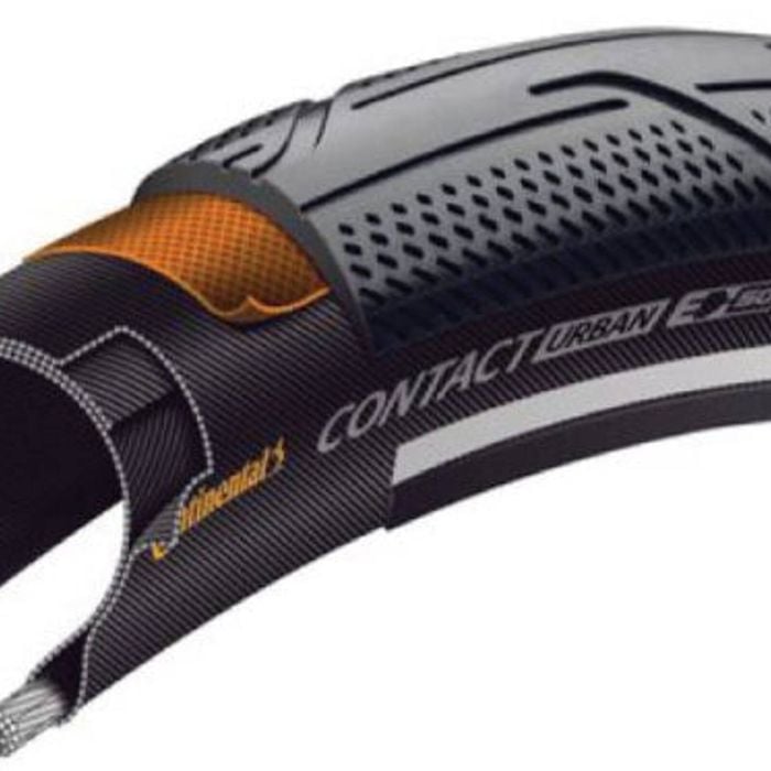 Continental Contact Urban 16x1.35 35-349 Road Tyre
