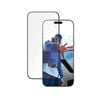 PanzerGlass Ultra Wide Fit Ceramic Screen Protector For Apple iPhone 16 Pro Max