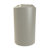 Melro Tanks 2500L Merino Poly Round Water Tank